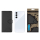 Tactical Field Notes pro Samsung Galaxy S24 FE Black - 1513897 - zdjęcie 3